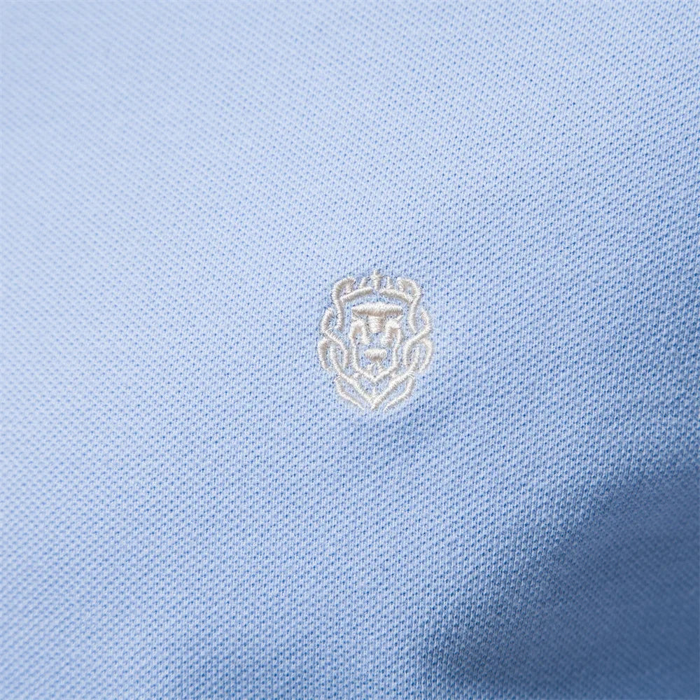 Selora® | Chic Elegance Polo