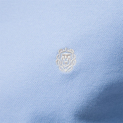 Selora® | Chic Elegance Polo