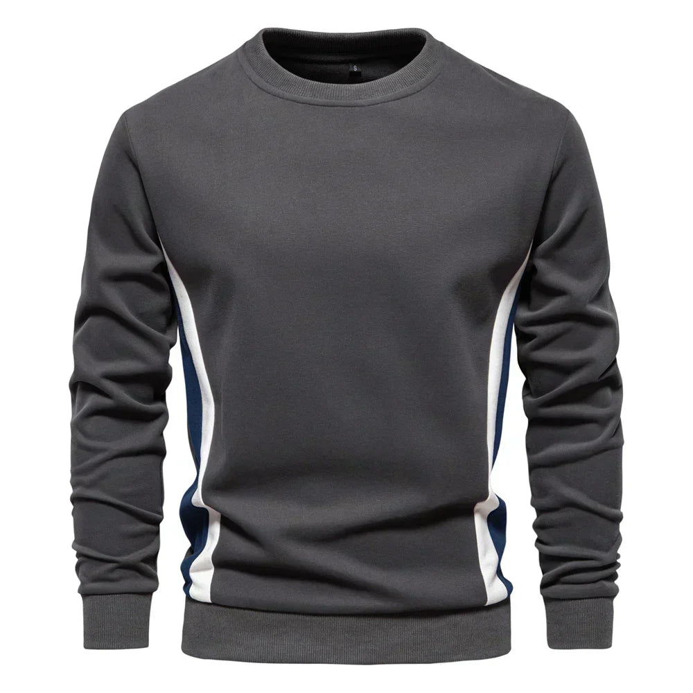 Wendelin | Tijdloos Stijl &amp; Maximale Draagcomfort