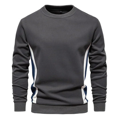 Wendelin | Tijdloos Stijl &amp; Maximale Draagcomfort