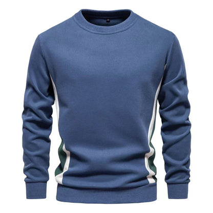 Wendelin | Tijdloos Stijl &amp; Maximale Draagcomfort