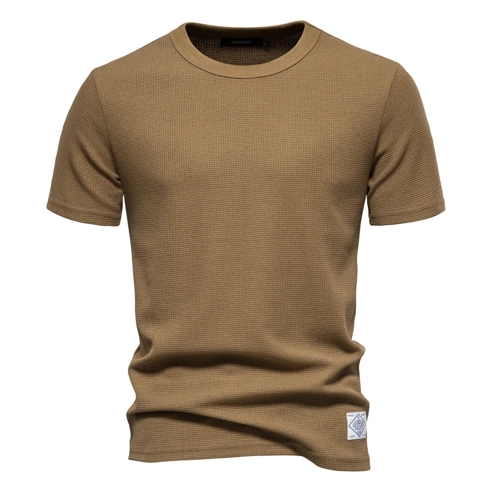 Seriva® | Casual Polo - Buy One, Get One Free!