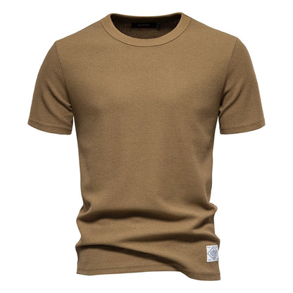 Seriva® | Casual Polo - Buy One, Get One Free!