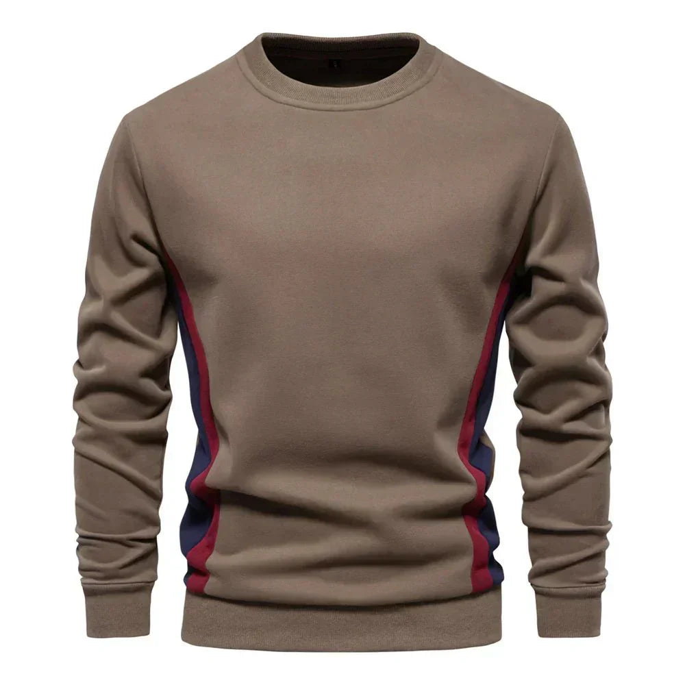 Wendelin | Tijdloos Stijl &amp; Maximale Draagcomfort