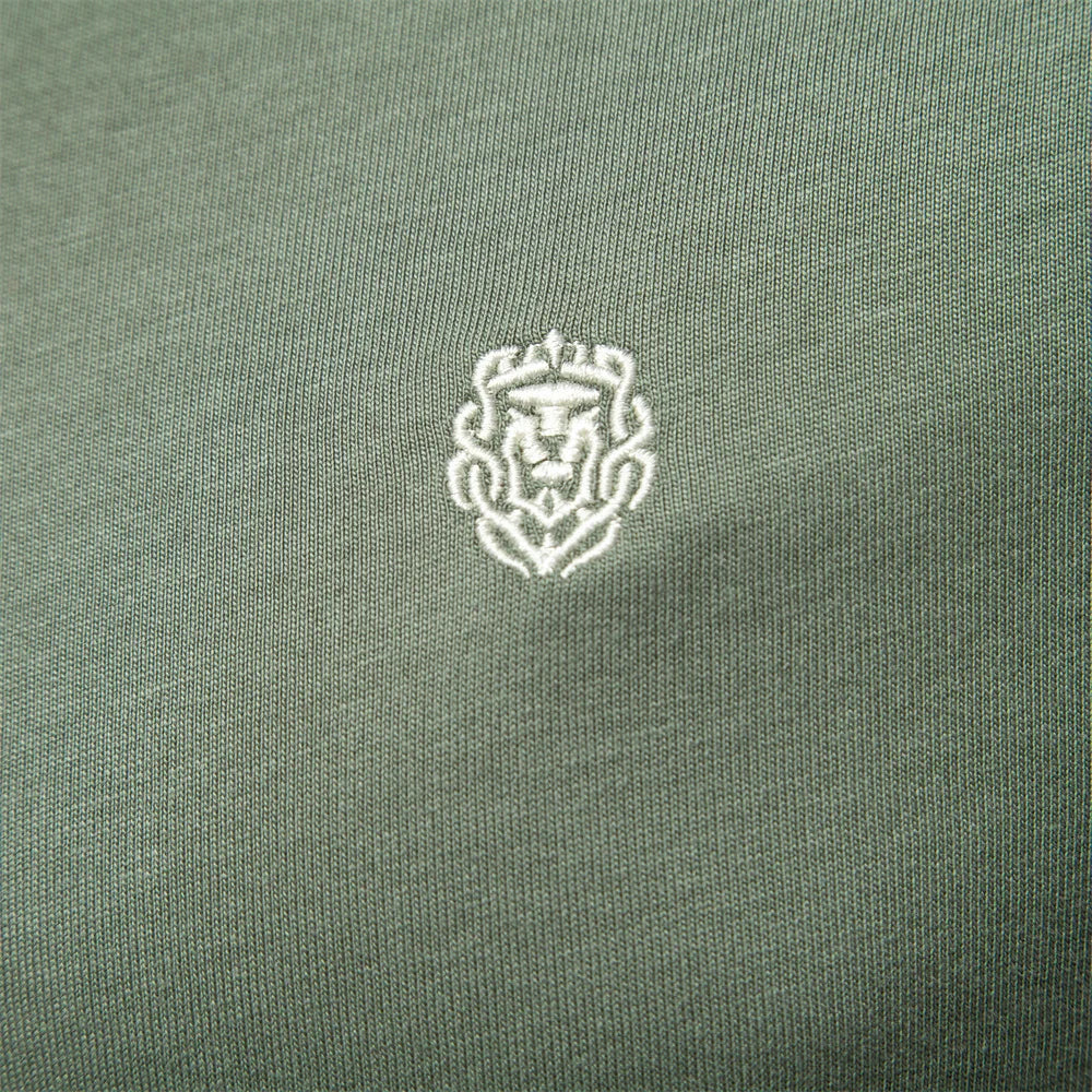 Nalani® | Stylish Cotton Polo