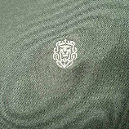Nalani® | Stylish Cotton Polo