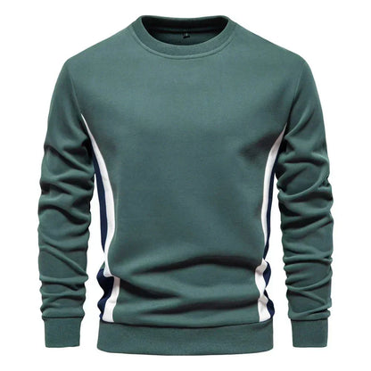 Wendelin | Tijdloos Stijl &amp; Maximale Draagcomfort