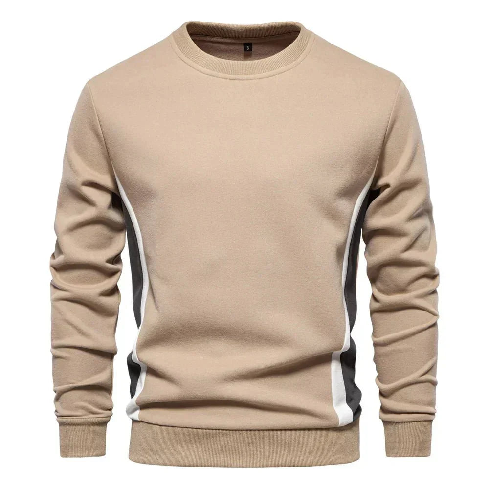 Wendelin | Tijdloos Stijl &amp; Maximale Draagcomfort