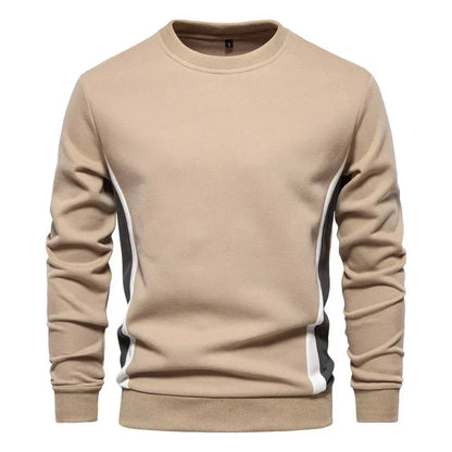 Wendelin | Tijdloos Stijl &amp; Maximale Draagcomfort