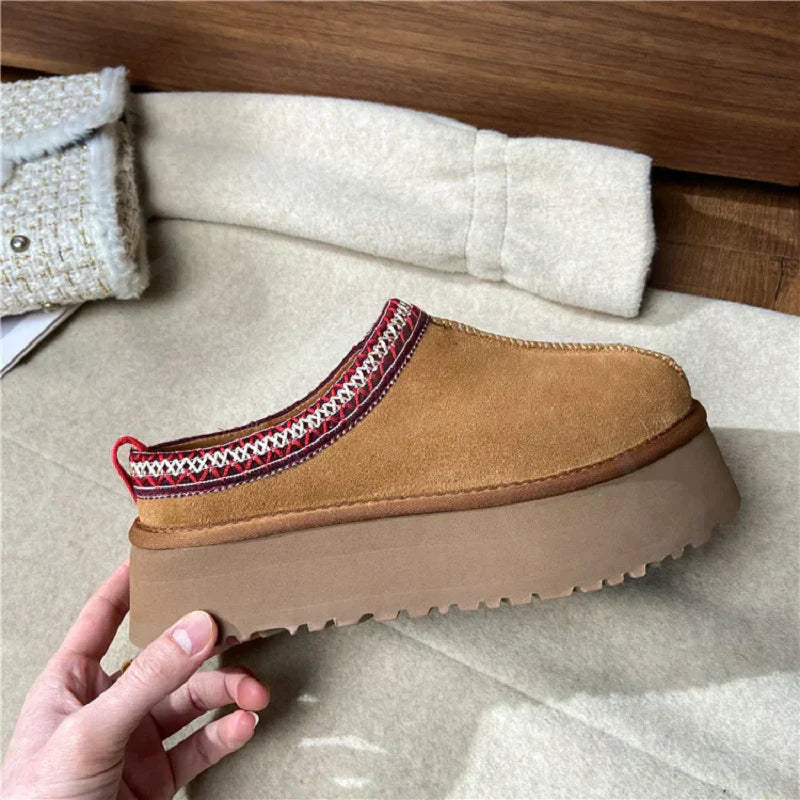 Scarpa Aruna