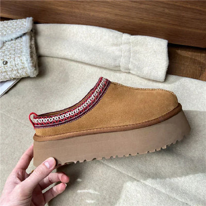 Scarpa Aruna