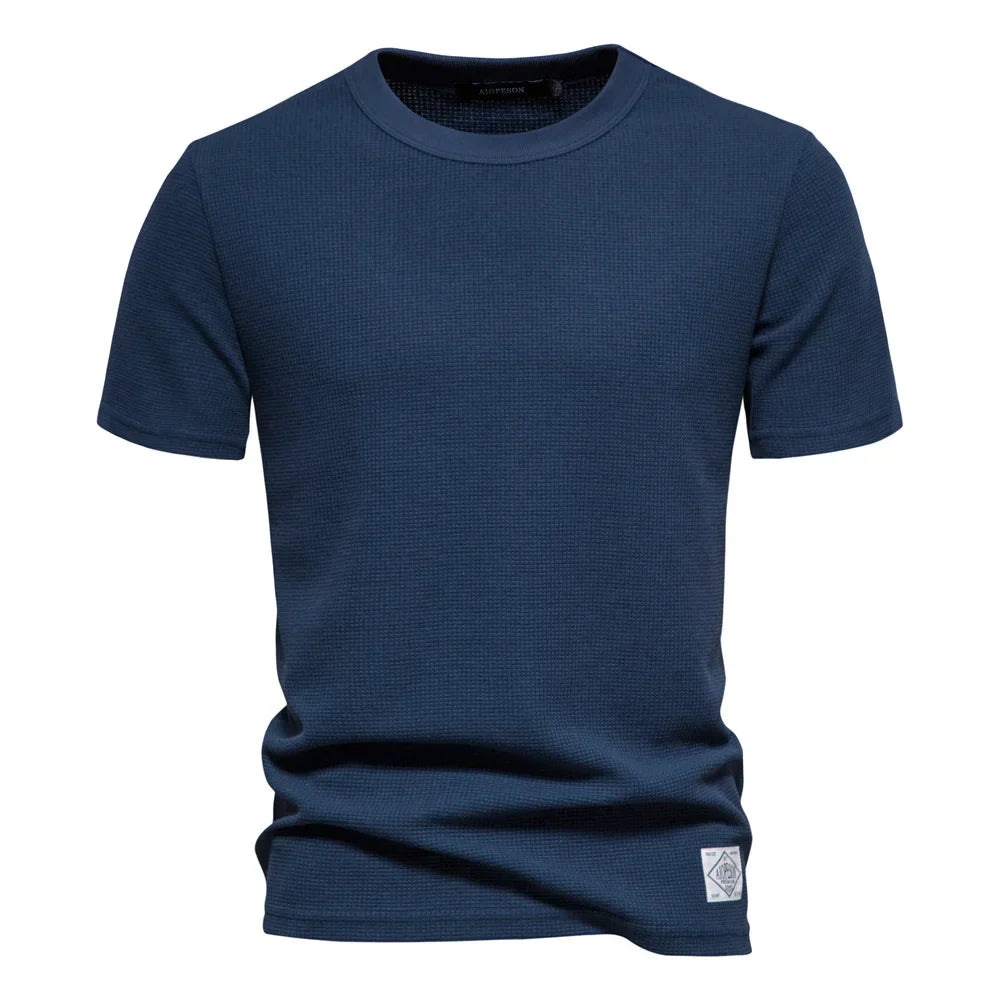 Seriva® | Casual Polo - Buy One, Get One Free!