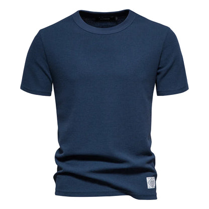 Seriva® | Casual Polo - Buy One, Get One Free!