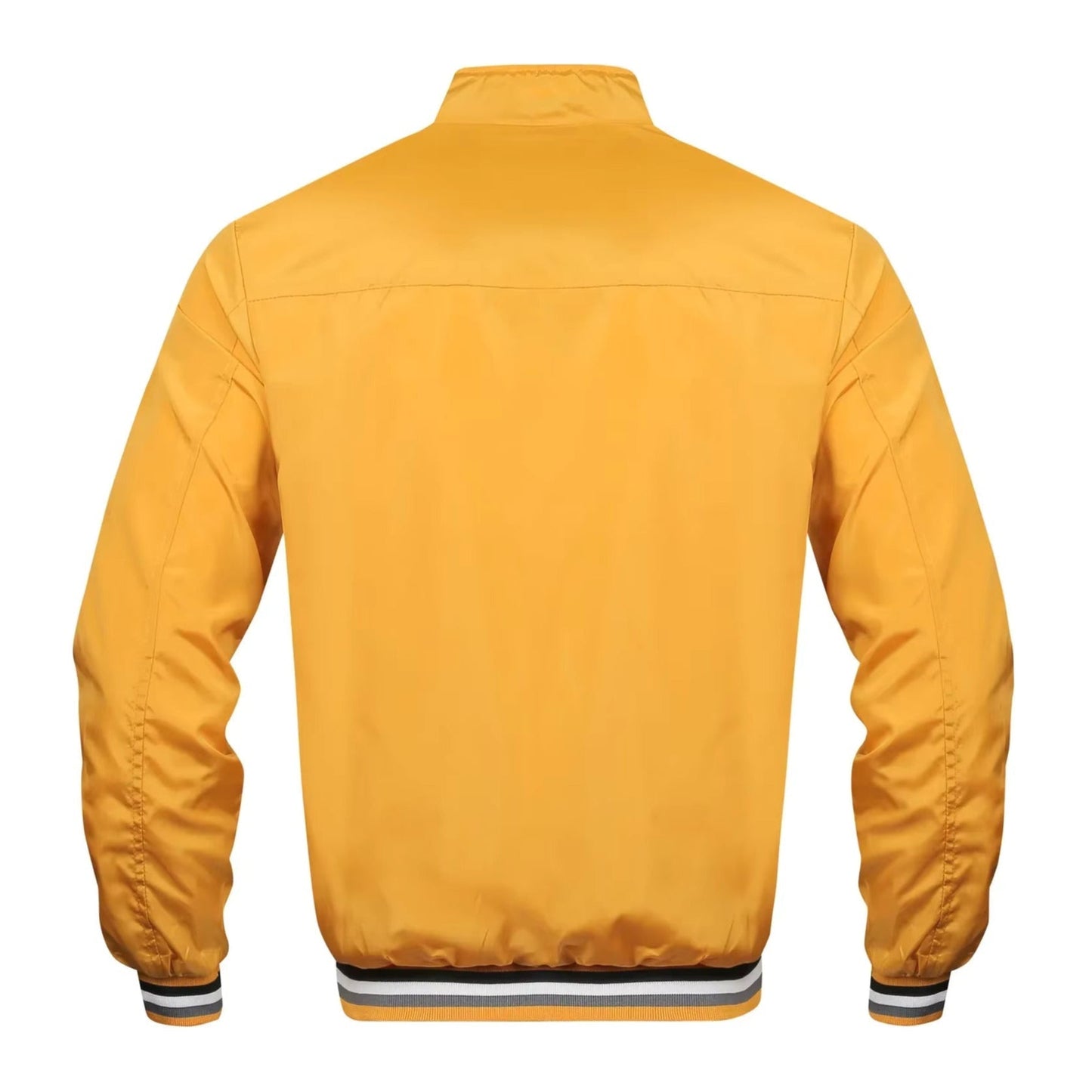 CALLAWAY | Elegante en veelzijdige jas voor heren en dames