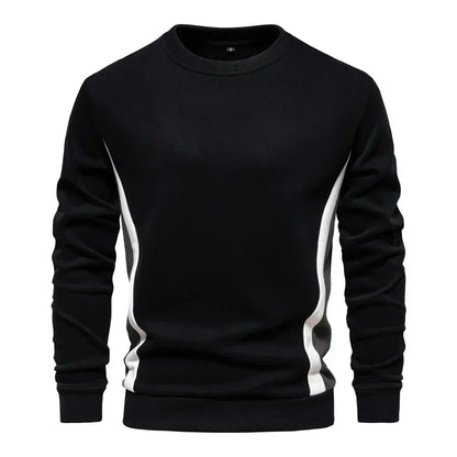 Wendelin | Tijdloos Stijl &amp; Maximale Draagcomfort