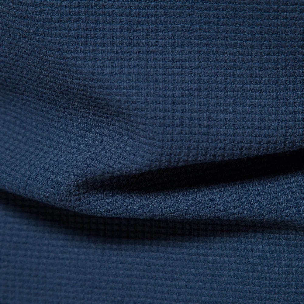 Seriva® | Casual Polo - Buy One, Get One Free!