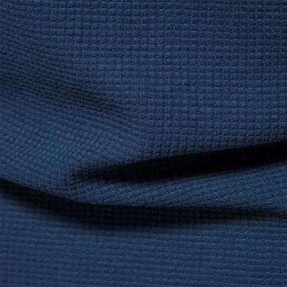 Seriva® | Casual Polo - Buy One, Get One Free!