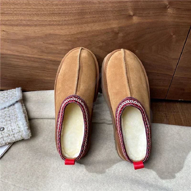 Scarpa Aruna