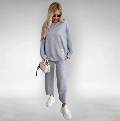 Olivia - 2-delig Set