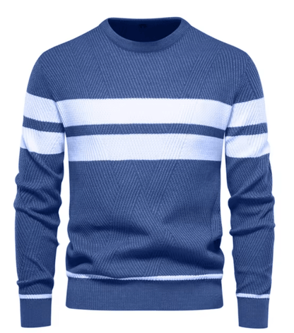 Berengar | Modern design ontmoet maximaal comfort