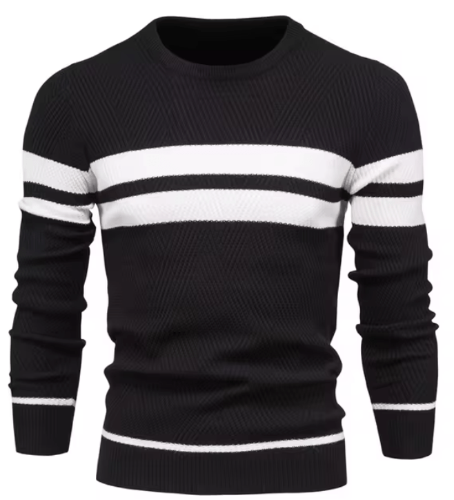 Berengar | Modern design ontmoet maximaal comfort