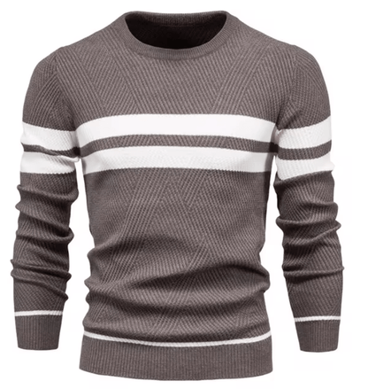 Berengar | Modern design ontmoet maximaal comfort