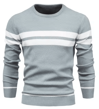 Berengar | Modern design ontmoet maximaal comfort