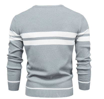 Berengar | Modern design ontmoet maximaal comfort