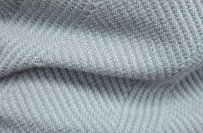 Koelman | Stijlvolle herenpullover met visgraatpatroon