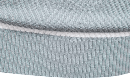 Berengar | Modern design ontmoet maximaal comfort