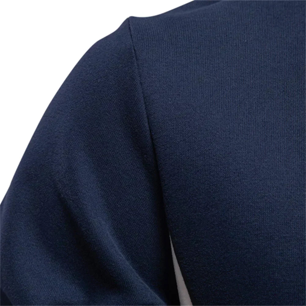 Koelman | Elegante Herenpullover