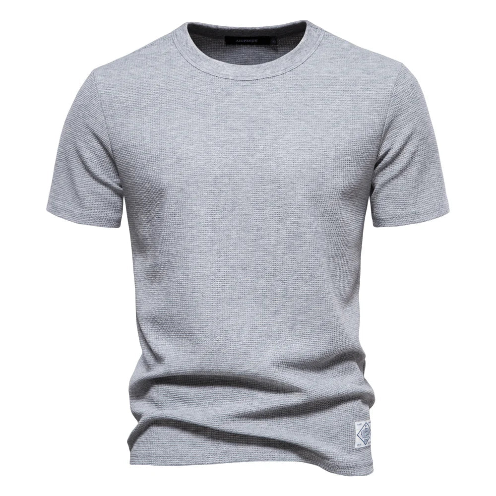 Seriva® | Casual Polo - Buy One, Get One Free!