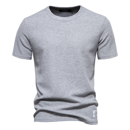 Seriva® | Casual Polo - Buy One, Get One Free!