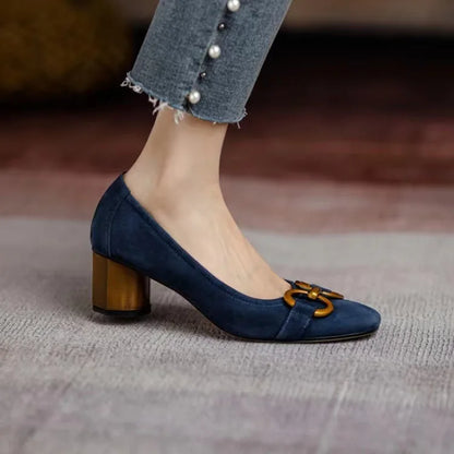 Mathilda | Elegante en Comfortabele Sandalen Dames