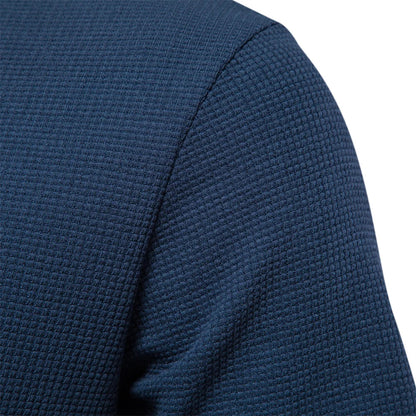 Seriva® | Casual Polo - Buy One, Get One Free!