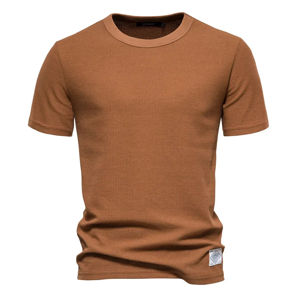 Seriva® | Casual Polo - Buy One, Get One Free!
