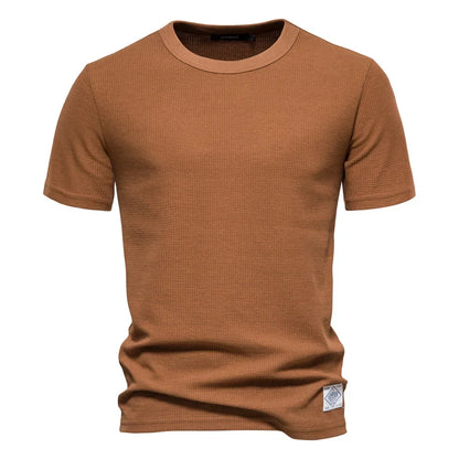 Seriva® | Casual Polo - Buy One, Get One Free!