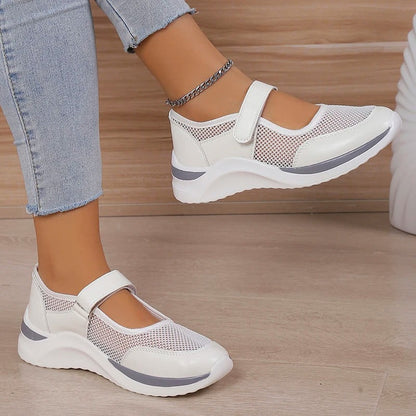 Orthopedische Schoenen LadiVania Paris