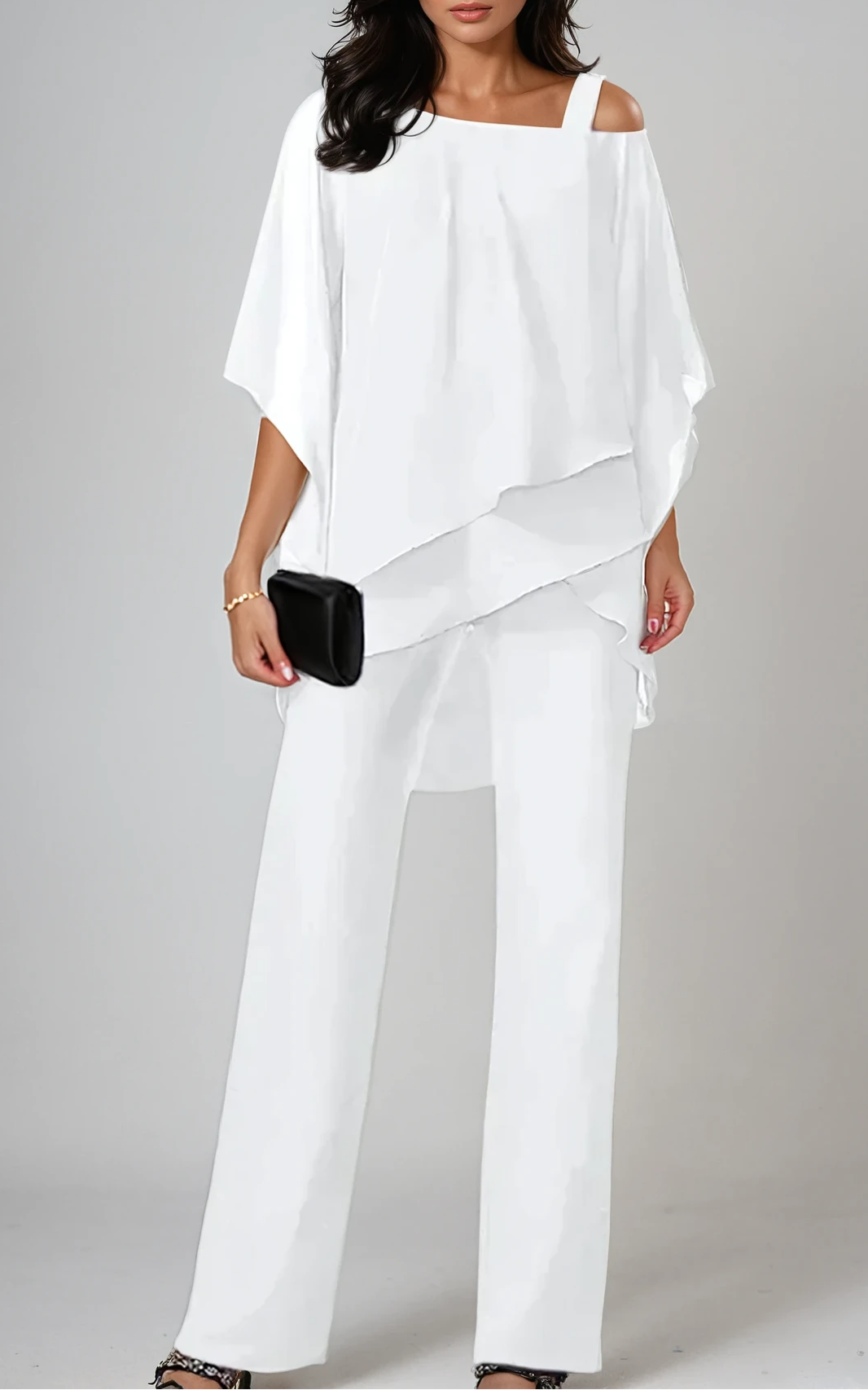 NOVALI® |  2 delige dames set