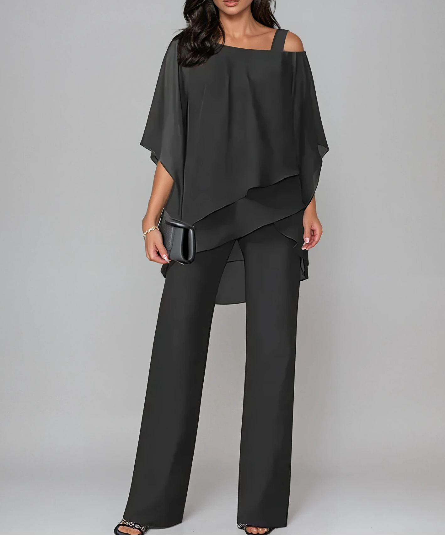NOVALI® |  2 delige dames set