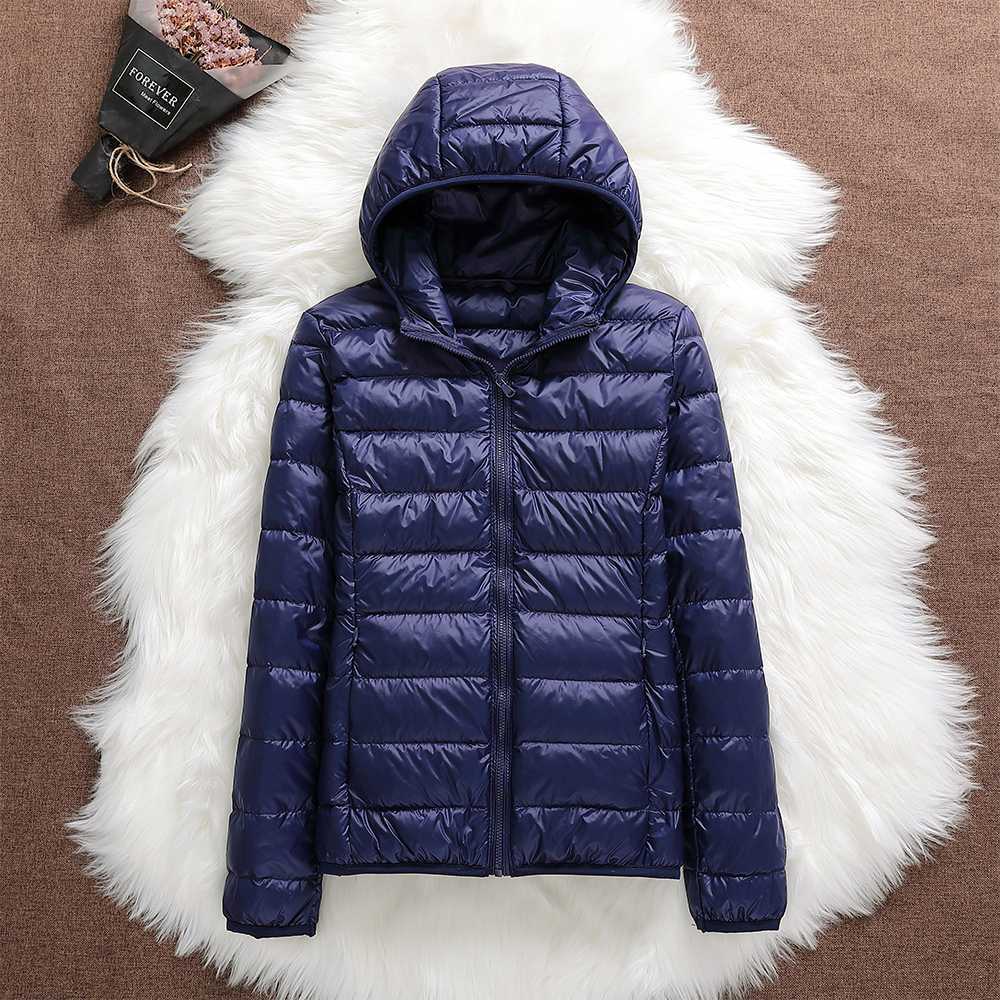 VALKIRIA | Lichte Buitenjas Stijl & Comfort
