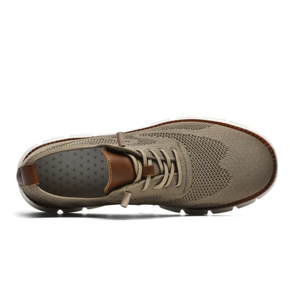 VIGGO | Orthopedische Grip & Maximaal Loopcomfort