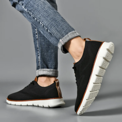 VIGGO | Orthopedische Grip & Maximaal Loopcomfort