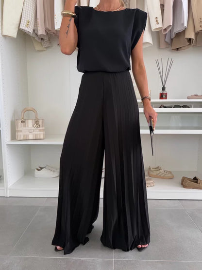 Maureen™ | Elegante 2-delige Set