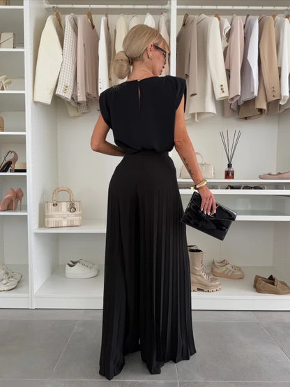 Maureen™ | Elegante 2-delige Set