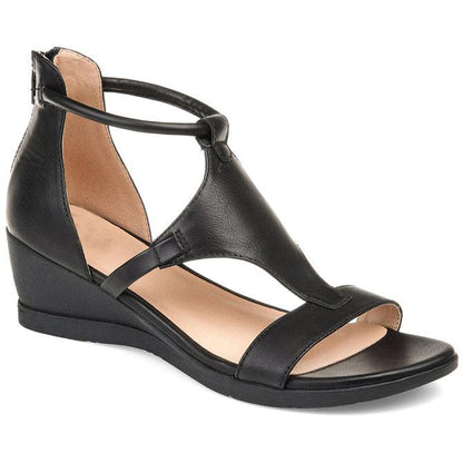 Milena Comfort+ sandaal