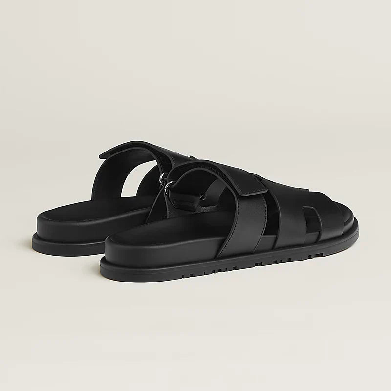SOPHIE | ELEGANTE SANDALEN